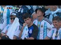 ესპანეთმა არგენტინას მაინც გაუტანა - ფერან ტორესის გოლით ფურია როხა დაწინაურდა