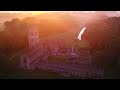 Fountains Abbey Studley Royal A World Heritage Site Fountains Abbey Studley Royal A World Heritage Site