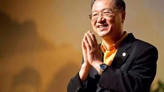 怎样都摄六根去习气