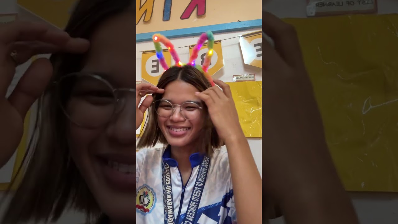 My Thursday as a Kindergarten teacher ✨❤️😆