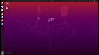 What Happens If You Delete The /usr Directory In Ubuntu