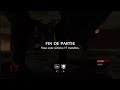 [WaW] Verrückt 2p (Thompson Aréa) "17"