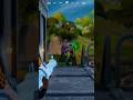 Reload and battle Royale montage #fortnite #fortnitemontage #gaming #fortniteclips #smallstreamer
