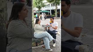 Lügendetektortest Wie Viel Verdienst Du?