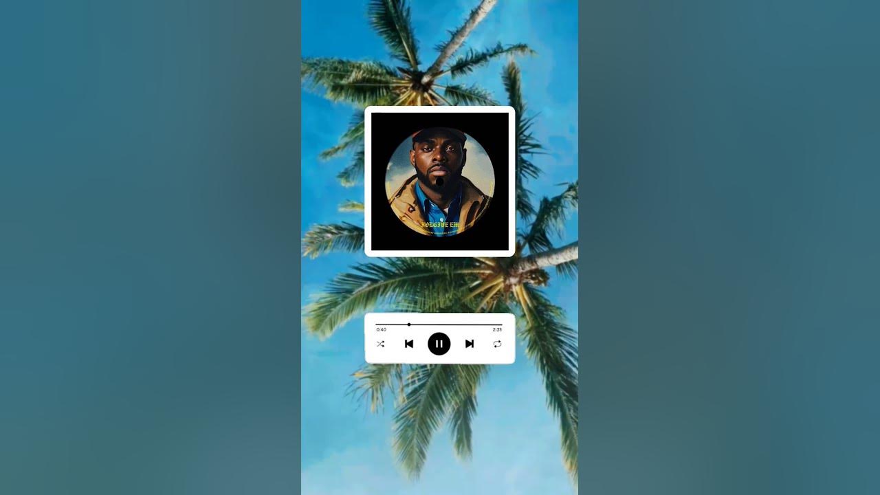 Forgive 'em - @MikeTeezy 🔥🔥 | Christian Rap Hip Hop Music Playlist #christianrap #christianhiphop