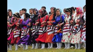 Giresun Kemençe Horon Havası Yeni 2020