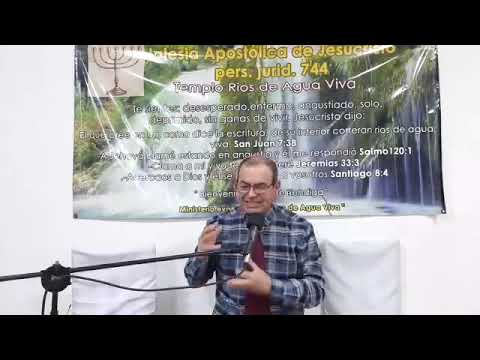 Héroes anónimos 1° parte ( el cojo de la puerta la hermosa) Hechos 3:9