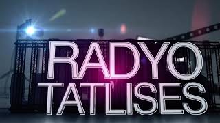 Radyo Tatlıses Versiyon 11 Resimi