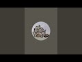 Priya Creative mahendi disign  is live