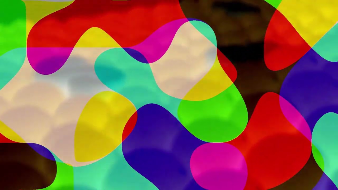 (I Forgot 4ormulator V And V0) Samsung Logo Balls In 4ormulator V1-V200