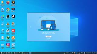 how to installed and uninstalled shareit in pc screenshot 5