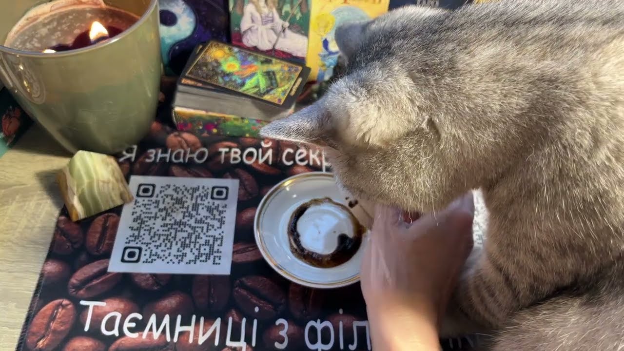 Хто і про що жалкує❓