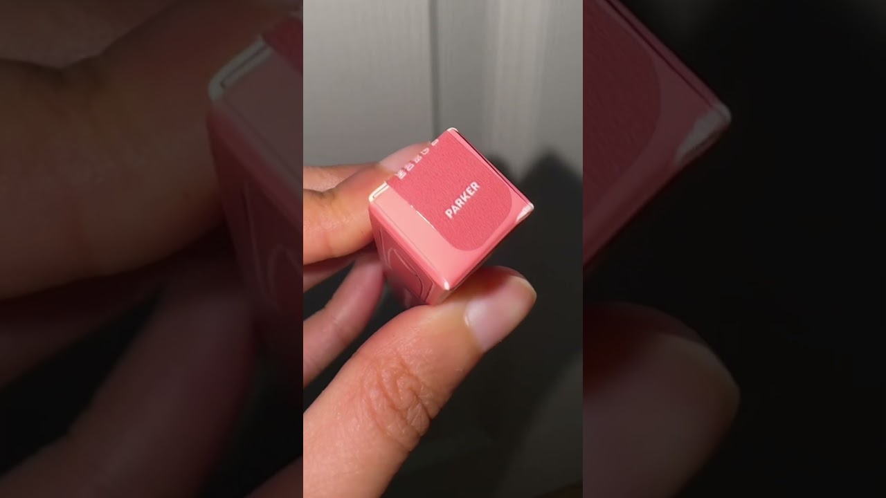 my favorite colourpop lippie shade ever only $8