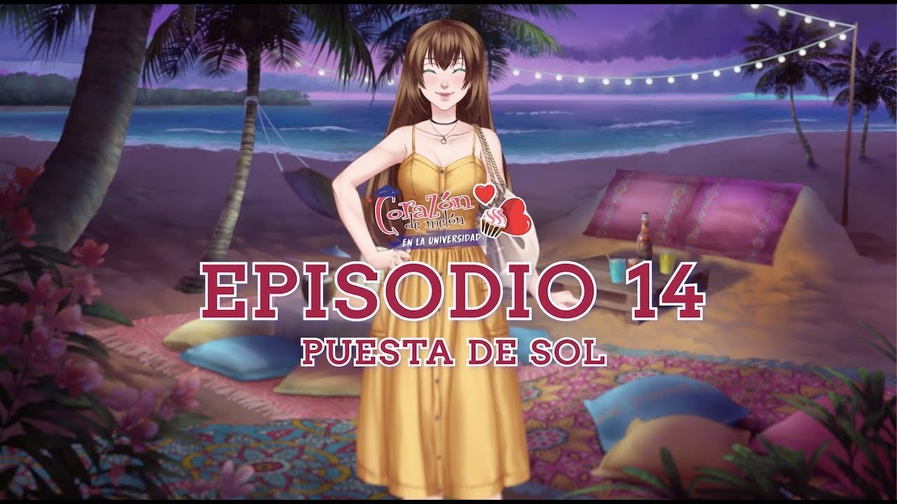 ¿NOS PERDEREMOS ENTRE LAS DUNAS?  [REACCIÓN AL TRAILER] (EPISODIO 14) |CDM en la Universidad|