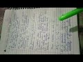 Colligative Properties | Solutions | Class 12th 