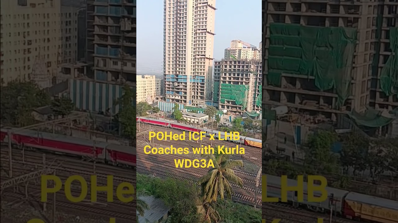 #kurla
