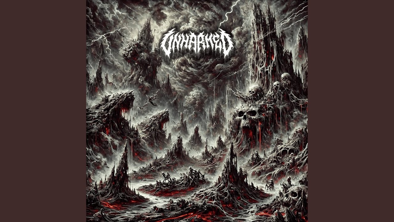 Stop Breathing (Guitar)