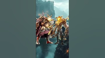 CHAMPİON CLOCK MAN VS ALL TİTAN İN #DOM STUDİO