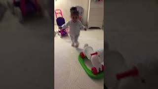 Benim Aşkım X Laç