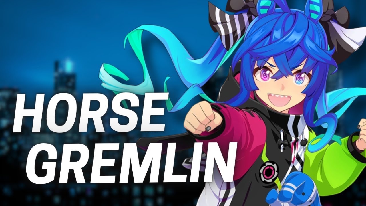 Where is Twin Turbo?