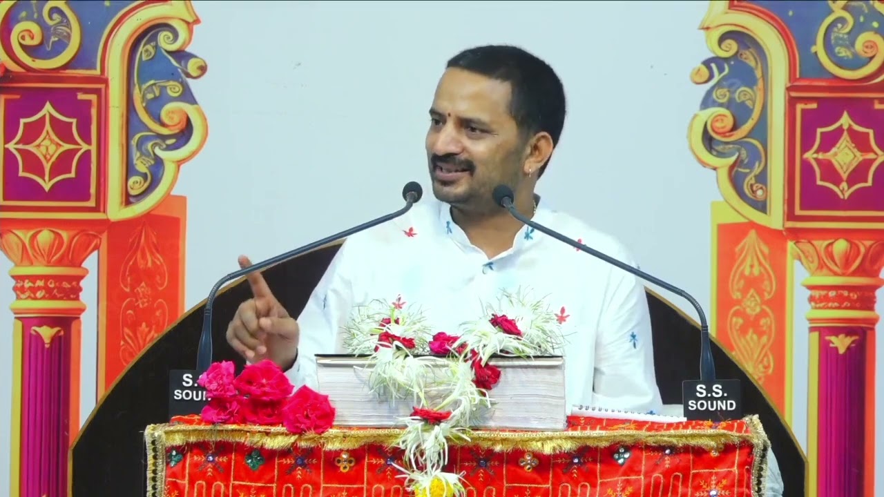 पिंगल संवत्सर के बारे में मुख्य बातें Dr.mahadev prashad