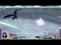 �������� Dissidia 012: Duodecim. Final Fantasy