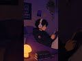 Say You Wont Let Go lofi cover | midnight reading beats