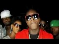 Jose Chameleone - Vumilia (Offical Video)