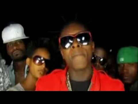 Jose Chameleone Vumilia Offical Video