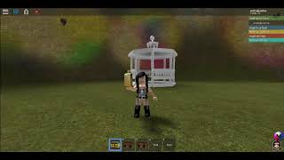 Music Id For Roblox Bts Senpai Roblox How To Get Free Robux No Survey - roblox senpai song id