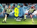 Wembley 99 | City’s most important comeback in history?