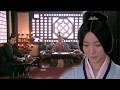 窮村姑被官兵追殺，慌亂誤闖王府，一句話讓王爺無條件護她！🔥#Chinese Dramas | #王珞丹 #中國電視劇