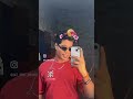 Bhojpuri #viral #song #bhojpuri