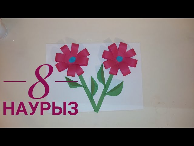 Интернетте яхтадағы топтық секс Порно видео жетілген әйелдің пискасына спермы алу