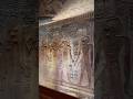 #inside#ancient#egypt#egyptian#tomb#history#ancienthistory#art#travel#explore#culture#ancientegypt