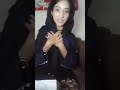 Live Worship Bakhsh Dy Tou Menu Yasu By Anum Ashraf 