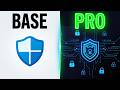 Come Potenziare Microsoft Defender: Guida Completa a Defender UI