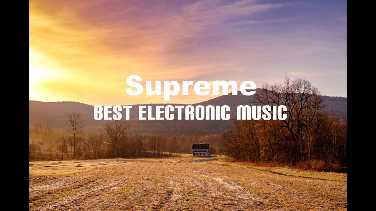 mvnners  camden (Ambient Music / BGM)