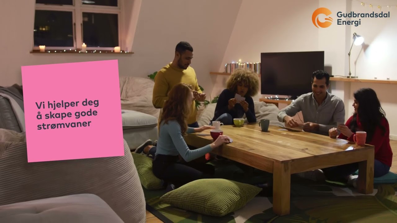 Bli strømkunde 16x9