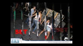 Chuck 22 - Em Pompeu Dj RENAN Quem Manda (( Dj RENAN ))