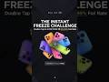Stop challenge for you😱🌈✨. #tech #smartphone #gadgets#unboxing #iphone #viral#shorts #yt#music