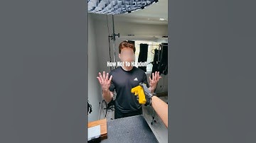 How to properly handle a handoff 📝#pewpewlife #cod #pewpew #airsoft #mw3 #warzone #edc #tacticaledc