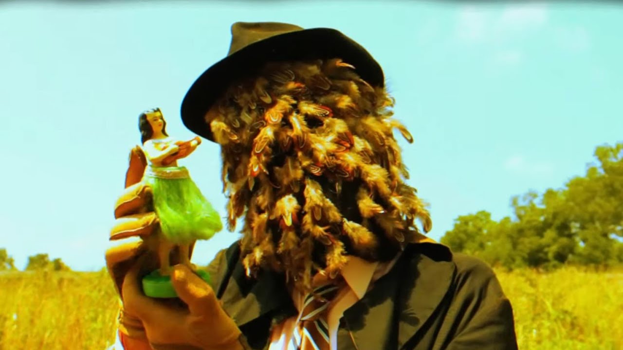 Watch Ra Ra Riot - Shadowcasting on YouTube Watch Ra Ra Riot - Shadowcasting on YouTube