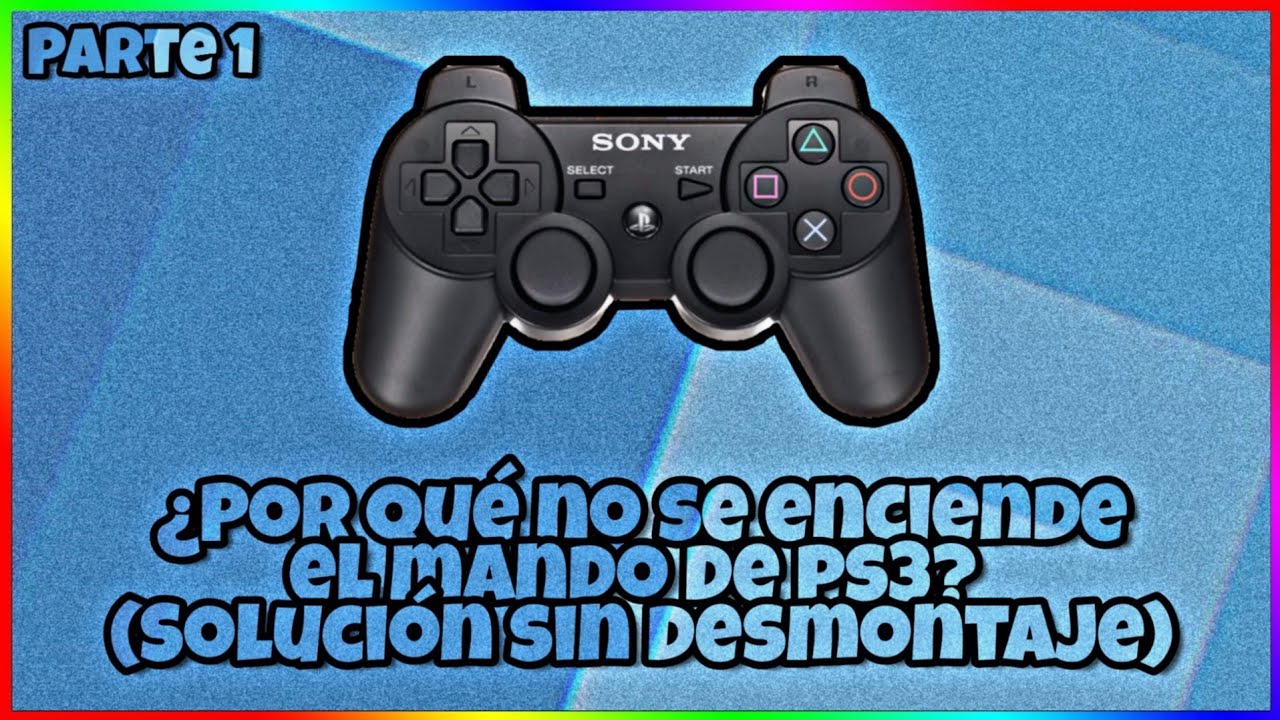El mando Boomerang con el que se anuncio PS3 del que nunca más se supo -  Vandal