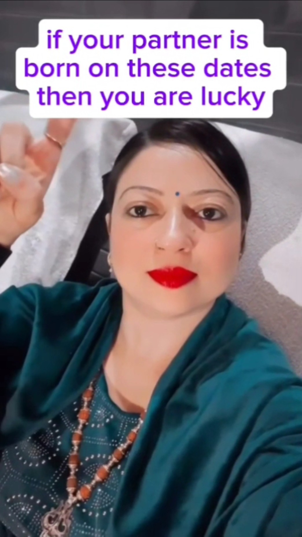 ✡️ज्योतिष समाधान 🌟 - ShareChat