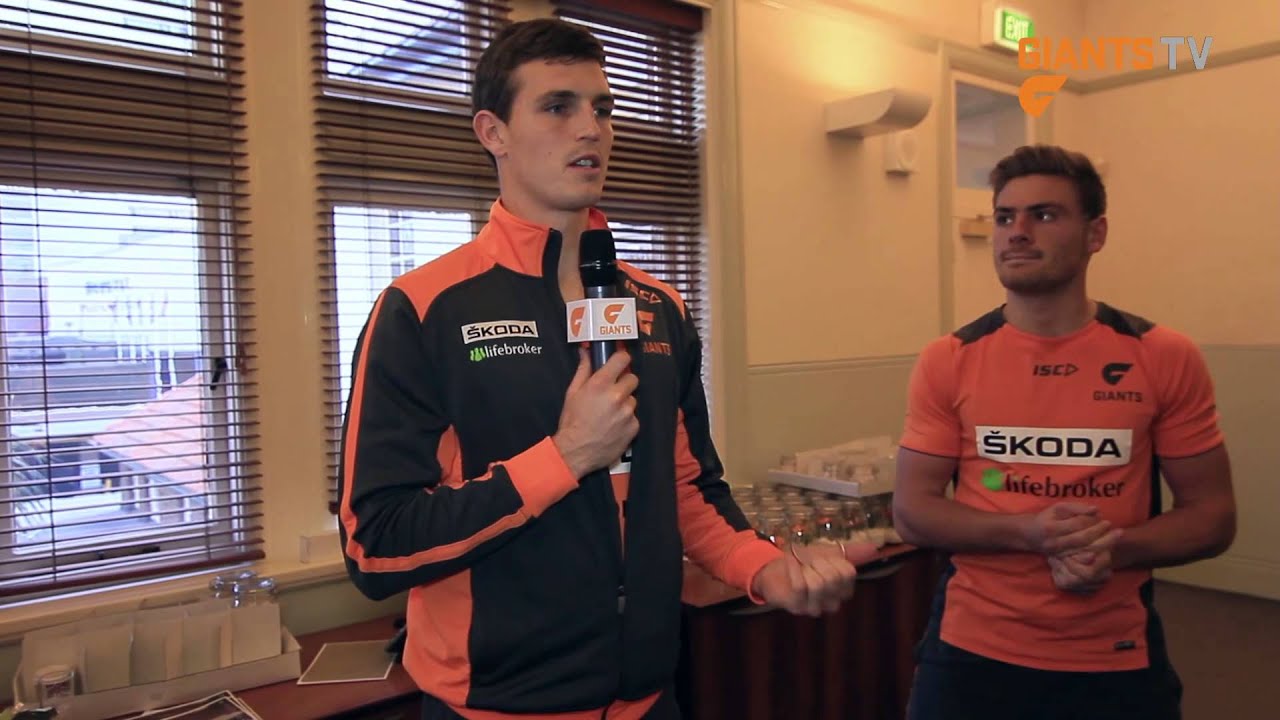 Phil Davis presents Band4Hope