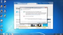 Garmin Express (Failed Try Again) Fixing The Install Error