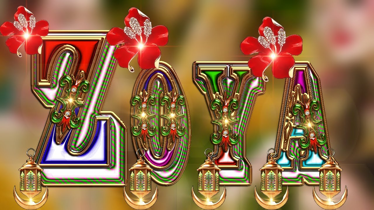 New style glass font editing 2024 | glass font dp editing on ps touch | how to make new glass font |