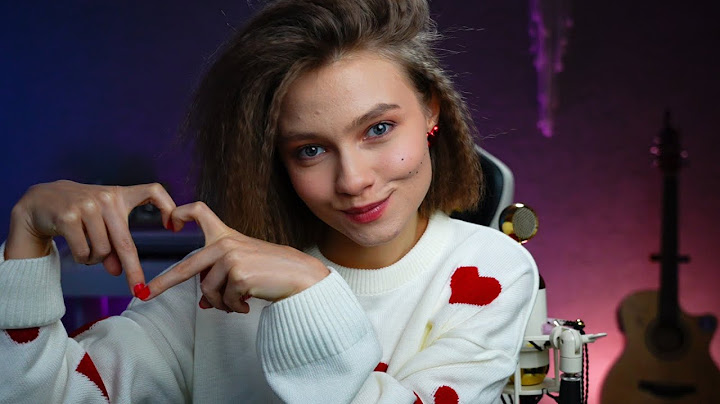 📻ПОЮ для ТЕБЯ ВЖИВУЮ!