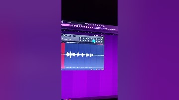 How To Remove Background Noise In FL Studio 21 (FL Studio 2022)